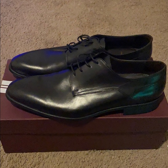 BrunoMagli Dress shoes main image 8